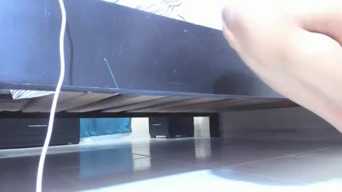 Snapshot of mara2020xxx69 chatting on October 18, 2025, 2:07 pm Mara online show from October 18, 2025, 2:07 pm