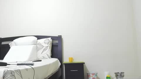 Snapshot of mara2020xxx69 chatting on October 22, 2025, 2:39 pm Mara online show from October 22, 2025, 2:39 pm