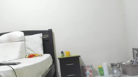 Snapshot of mara2020xxx69 chatting on November 14, 2025, 1:54 pm Mara online show from November 14, 2025, 1:54 pm