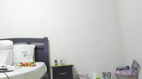 Snapshot of mara2020xxx69 chatting on December 3, 2025, 12:58 pm Mara online show from December 3, 2025, 12:58 pm