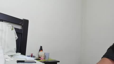 Snapshot of mara2020xxx69 chatting on June 9, 2026, 4:07 pm Mara online show from June 9, 2026, 4:07 pm