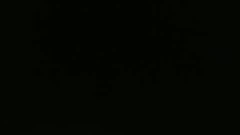 Snapshot of mara4sweet chatting on December 4, 2024, 3:15 am mara4sweet online show from December 4, 2024, 3:15 am