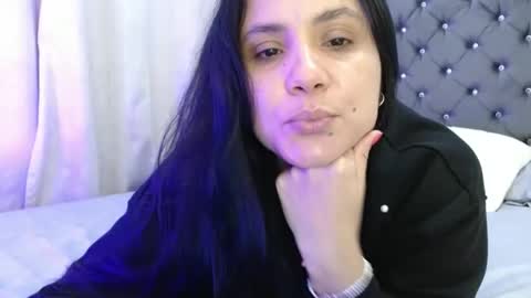 Snapshot of mara4sweet chatting on January 6, 2025, 1:20 am mara4sweet online show from January 6, 2025, 1:20 am