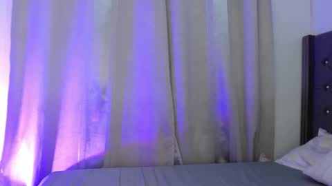 Snapshot of mara4sweet chatting on March 12, 2025, 11:22 pm mara4sweet online show from March 12, 2025, 11:22 pm