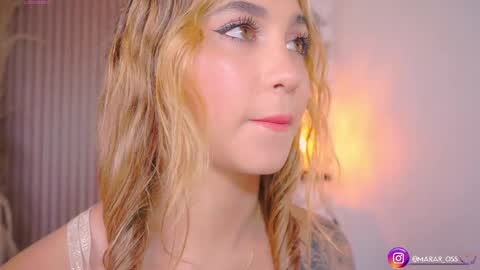 Snapshot of mara__ross chatting on May 19, 2026, 2:23 pm Mara Independent Model online show from May 19, 2026, 2:23 pm