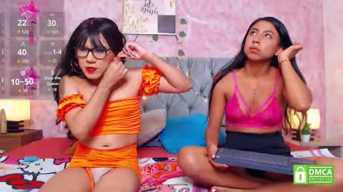 Snapshot of mara__rosse chatting on September 9, 2025, 1:16 am mara__rosse online show from September 9, 2025, 1:16 am