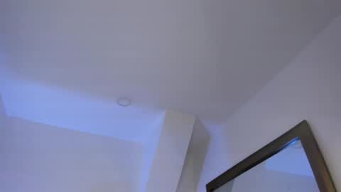 Mara online show from March 12, 2026, 4:18 am