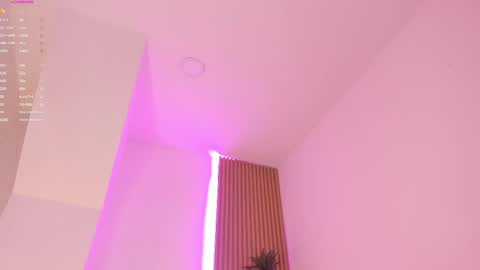 Mara online show from April 18, 2026, 7:58 pm