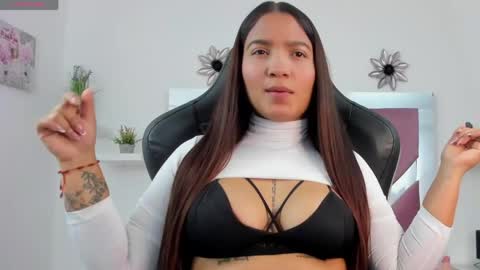 mara_blakee online show from May 20, 2026, 12:11 pm