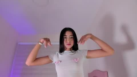 Mara online show from July 15, 2026, 12:32 pm