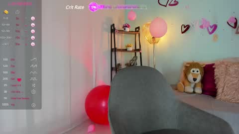 MARA  online show from February 24, 2025, 12:16 pm