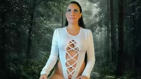 Mara  online show from December 13, 2025, 9:53 pm