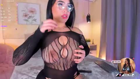     online show from January 19, 2026, 5:33 am