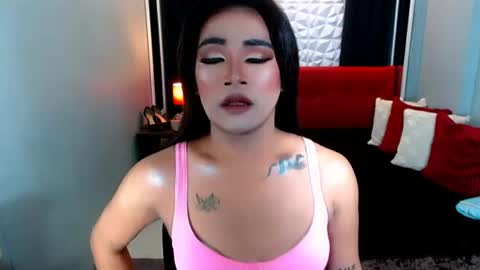 mara_samson_7inch online show from July 12, 2026, 6:43 pm