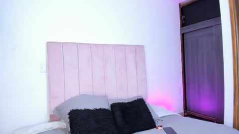 Mara  online show from January 20, 2025, 10:59 pm