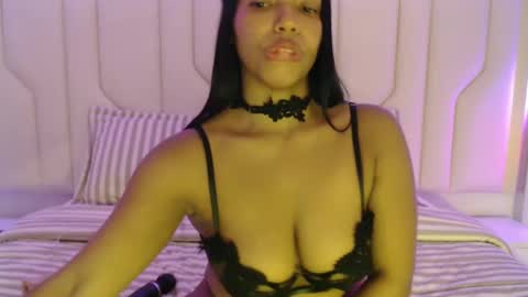 pao online show from October 7, 2025, 11:13 pm