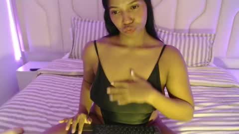 pao online show from October 8, 2025, 11:57 pm