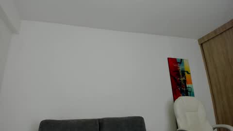 mara modelo independiente online show from January 31, 2025, 2:15 am