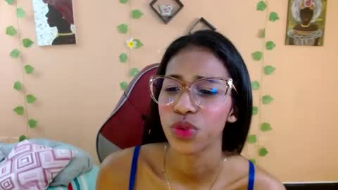 Mara 3 online show from April 17, 2026, 1:25 pm