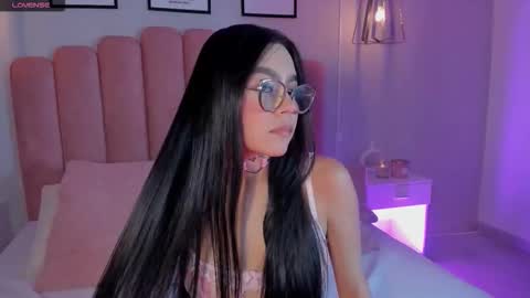 MARA online show from December 20, 2025, 7:21 pm