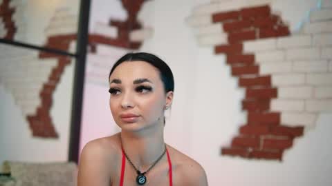  Mara  online show from March 30, 2026, 8:21 pm