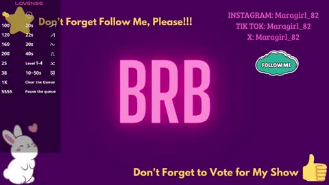 Mara online show from December 2, 2024, 4:31 am