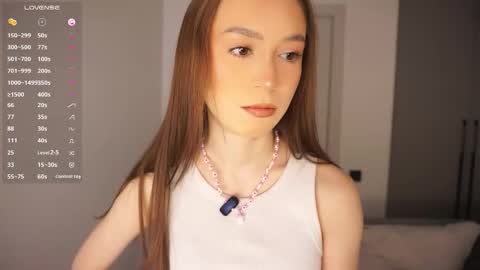 Eva online show from January 17, 2026, 7:35 am