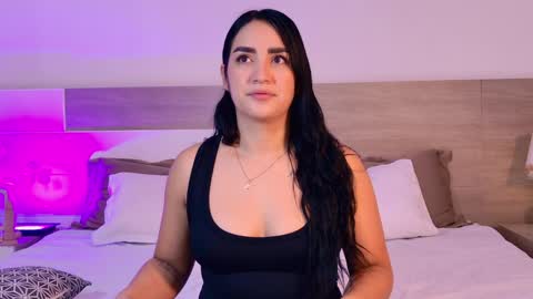 maragrief online show from April 1, 2026, 1:41 pm