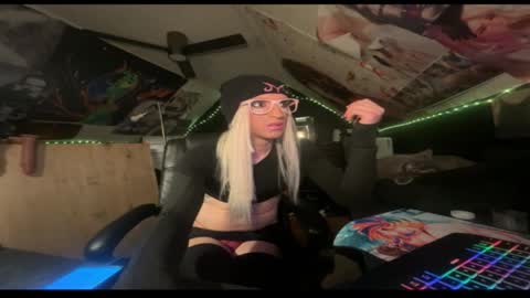 mara jade online show from October 28, 2025, 10:30 am