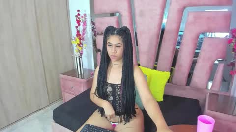 Marakarly online show from January 15, 2026, 1:48 pm