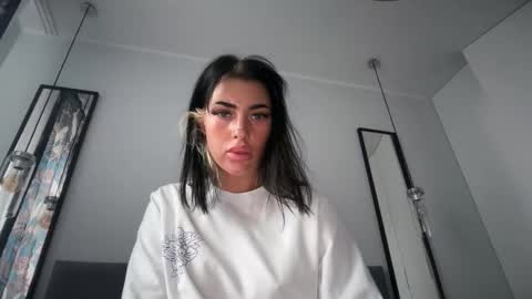 Marakuia online show from December 14, 2025, 8:20 am