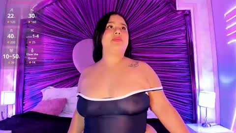Snapshot of maralinette22 chatting on October 2, 2025, 10:44 am maralinette22 online show from October 2, 2025, 10:44 am