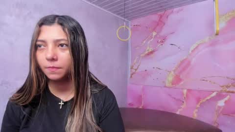 Maraluna online show from April 21, 2026, 11:05 am