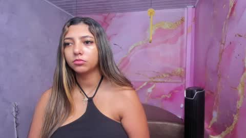 Maraluna online show from May 18, 2026, 11:27 am