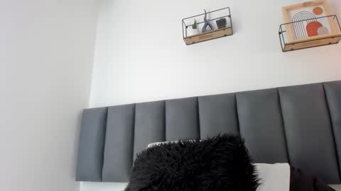 Mara online show from March 6, 2026, 12:12 pm