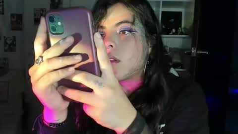MaraRoose  online show from May 27, 2026, 5:37 am