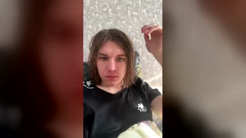 Snapshot of maratraher chatting on February 10, 2026, 10:41 am maratraher online show from February 10, 2026, 10:41 am