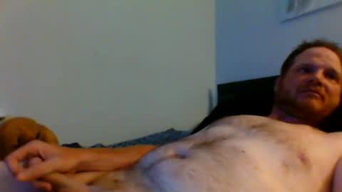 Snapshot of marauder119 chatting on June 18, 2026, 2:34 am marauder119 online show from June 18, 2026, 2:34 am