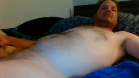 Snapshot of marauder119 chatting on July 5, 2026, 12:39 am marauder119 online show from July 5, 2026, 12:39 am