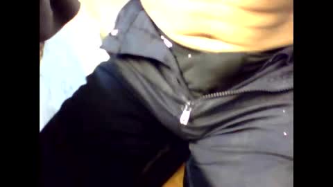 Snapshot of maravilhoso1 chatting on November 10, 2025, 6:07 pm maravilhoso1 online show from November 10, 2025, 6:07 pm