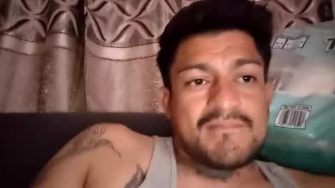 maravillaernesto189 online show from March 16, 2026, 5:24 am