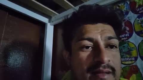 maravillanelsonernesto online show from February 16, 2026, 9:49 am