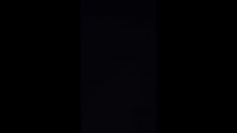 Snapshot of maravillanelsonernesto chatting on June 15, 2026, 7:32 am maravillanelsonernesto online show from June 15, 2026, 7:32 am