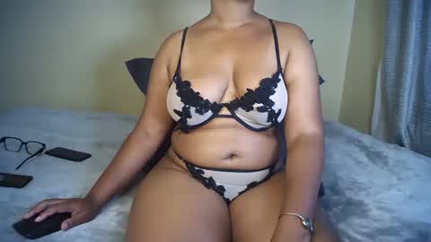 Snapshot of maraya_gold chatting on December 30, 2024, 3:13 pm maraya_gold online show from December 30, 2024, 3:13 pm