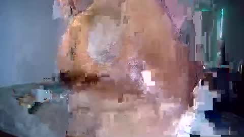 maraya_gold online show from November 23, 2025, 6:52 pm