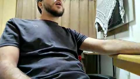 Snapshot of marazian_16 chatting on July 30, 2026, 5:06 am marazian_16 online show from July 30, 2026, 5:06 am