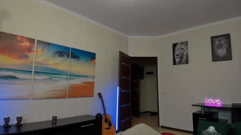 alex marvelxx online show from January 25, 2025, 4:45 am