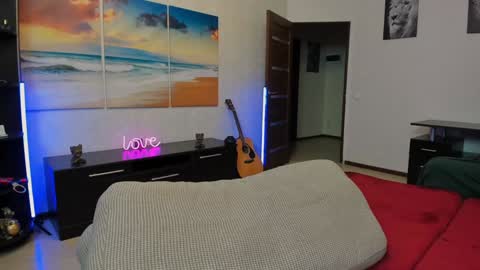 alex marvelxx online show from January 26, 2025, 1:47 pm