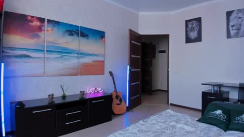 alex marvelxx online show from February 13, 2025, 11:28 am