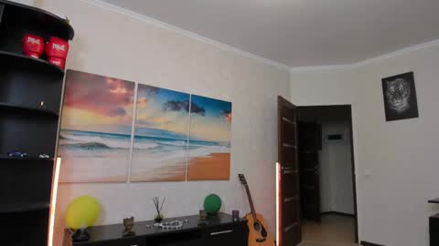 alex marvelxx online show from February 20, 2025, 7:30 pm